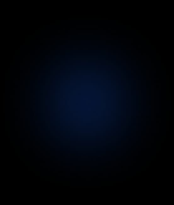 blue background gradient